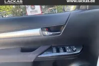 Toyota Hilux din 2022 cu 110.876 km - oferta TOY163687 - foto 12