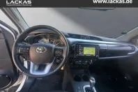 Toyota Hilux din 2022 cu 110.876 km - oferta TOY163687 - foto 13
