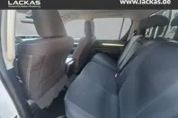 Toyota Hilux din 2022 cu 110.876 km - oferta TOY163687 - foto 16