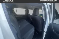 Toyota Hilux din 2022 cu 110.876 km - oferta TOY163687 - foto 17