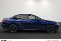 Audi A4 din 2022 cu 32.345 km - oferta AUD163688 - foto 1