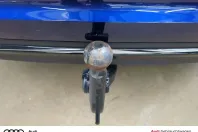 Audi A4 din 2022 cu 32.345 km - oferta AUD163688 - foto 8