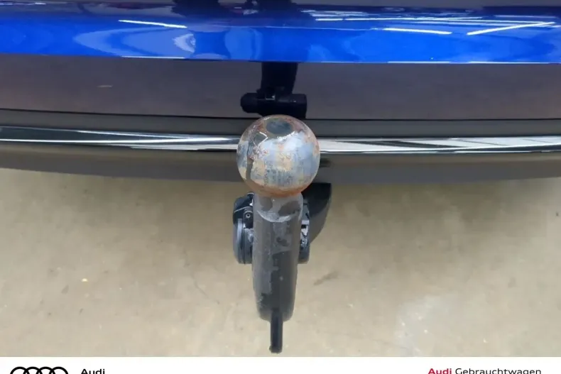 Audi A4 din 2022 cu 32.345 km - oferta AUD163688 - foto 8