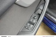 Audi A4 din 2022 cu 32.345 km - oferta AUD163688 - foto 9