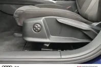 Audi A4 din 2022 cu 32.345 km - oferta AUD163688 - foto 10