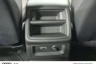 Audi A4 din 2022 cu 32.345 km - oferta AUD163688 - foto 11