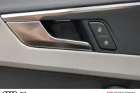 Audi A4 din 2022 cu 32.345 km - oferta AUD163688 - foto 12