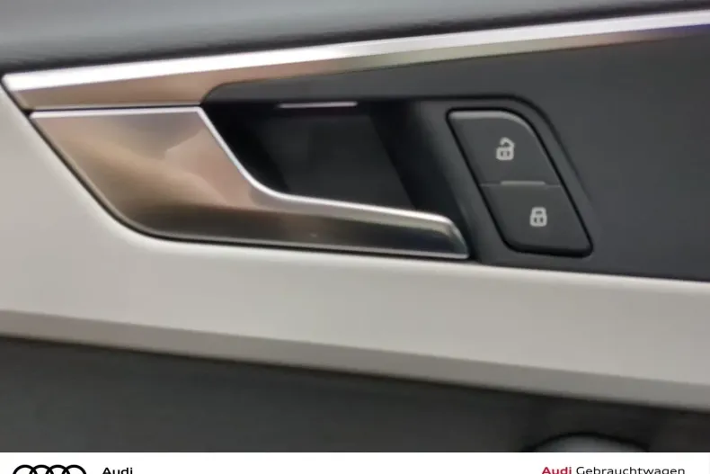 Audi A4 din 2022 cu 32.345 km - oferta AUD163688 - foto 12