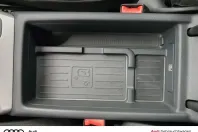 Audi A4 din 2022 cu 32.345 km - oferta AUD163688 - foto 13