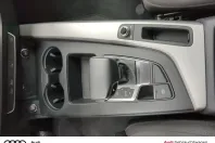 Audi A4 din 2022 cu 32.345 km - oferta AUD163688 - foto 14