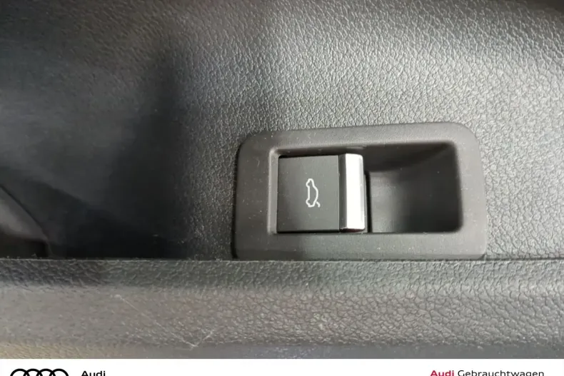 Audi A4 din 2022 cu 32.345 km - oferta AUD163688 - foto 15