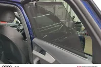 Audi A4 din 2022 cu 32.345 km - oferta AUD163688 - foto 16