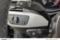 Audi A4 din 2022 cu 32.345 km - oferta AUD163688 - foto 17