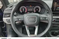 Audi A4 din 2022 cu 32.345 km - oferta AUD163688 - foto 18
