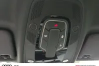 Audi A4 din 2022 cu 32.345 km - oferta AUD163688 - foto 19