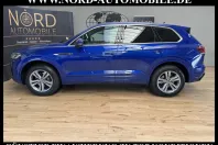 Volkswagen Touareg din 2021 cu 73.300 km - oferta VOL163689 - foto 5