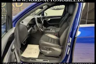 Volkswagen Touareg din 2021 cu 73.300 km - oferta VOL163689 - foto 13