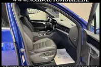 Volkswagen Touareg din 2021 cu 73.300 km - oferta VOL163689 - foto 16