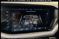 Volkswagen Touareg din 2021 cu 73.300 km - oferta VOL163689 - foto 19