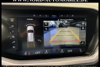 Volkswagen Touareg din 2021 cu 73.300 km - oferta VOL163689 - foto 21