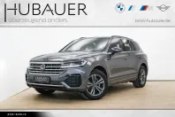 Volkswagen Touareg din 2023 cu 94.000 km - oferta VOL163690 - foto 1