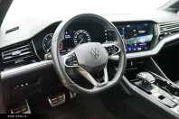 Volkswagen Touareg din 2023 cu 94.000 km - oferta VOL163690 - foto 2