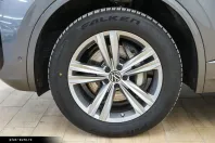 Volkswagen Touareg din 2023 cu 94.000 km - oferta VOL163690 - foto 3