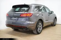 Volkswagen Touareg din 2023 cu 94.000 km - oferta VOL163690 - foto 4
