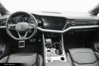 Volkswagen Touareg din 2023 cu 94.000 km - oferta VOL163690 - foto 5