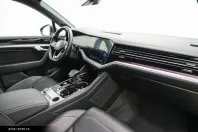 Volkswagen Touareg din 2023 cu 94.000 km - oferta VOL163690 - foto 6