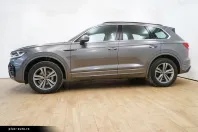 Volkswagen Touareg din 2023 cu 94.000 km - oferta VOL163690 - foto 7