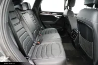 Volkswagen Touareg din 2023 cu 94.000 km - oferta VOL163690 - foto 9