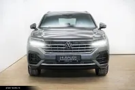 Volkswagen Touareg din 2023 cu 94.000 km - oferta VOL163690 - foto 10