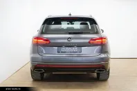 Volkswagen Touareg din 2023 cu 94.000 km - oferta VOL163690 - foto 11