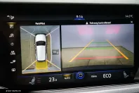 Volkswagen Touareg din 2023 cu 94.000 km - oferta VOL163690 - foto 12