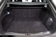 Volkswagen Touareg din 2023 cu 94.000 km - oferta VOL163690 - foto 13