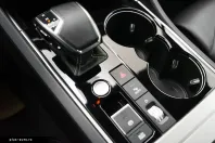 Volkswagen Touareg din 2023 cu 94.000 km - oferta VOL163690 - foto 18