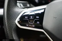 Volkswagen Touareg din 2023 cu 94.000 km - oferta VOL163690 - foto 19