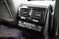 Volkswagen Touareg din 2023 cu 94.000 km - oferta VOL163690 - foto 20