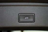 Volkswagen Touareg din 2023 cu 94.000 km - oferta VOL163690 - foto 21