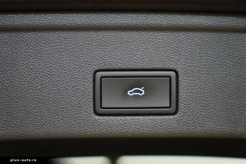 Volkswagen Touareg din 2023 cu 94.000 km - oferta VOL163690 - foto 21