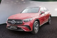 Mercedes-Benz GLC 220 din 2023 cu 7.916 km - oferta MER163691 - foto 1