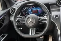 Mercedes-Benz GLC 220 din 2023 cu 7.916 km - oferta MER163691 - foto 6