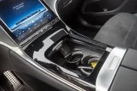 Mercedes-Benz GLC 220 din 2023 cu 7.916 km - oferta MER163691 - foto 11