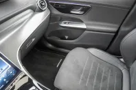 Mercedes-Benz GLC 220 din 2023 cu 7.916 km - oferta MER163691 - foto 12