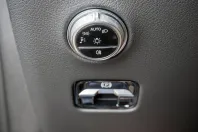 Mercedes-Benz GLC 220 din 2023 cu 7.916 km - oferta MER163691 - foto 15