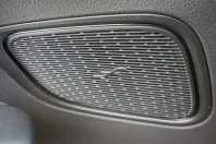 Mercedes-Benz GLC 220 din 2023 cu 7.916 km - oferta MER163691 - foto 16