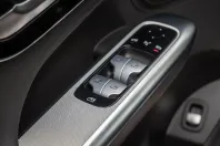 Mercedes-Benz GLC 220 din 2023 cu 7.916 km - oferta MER163691 - foto 18