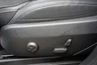 Mercedes-Benz GLC 220 din 2023 cu 7.916 km - oferta MER163691 - foto 19