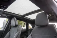 Mercedes-Benz GLC 220 din 2023 cu 7.916 km - oferta MER163691 - foto 20